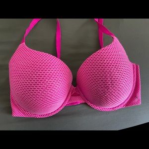 Victoria’s Secret Perfect Shape Bra